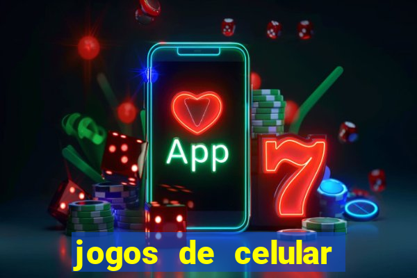 jogos de celular para jogar com a namorada